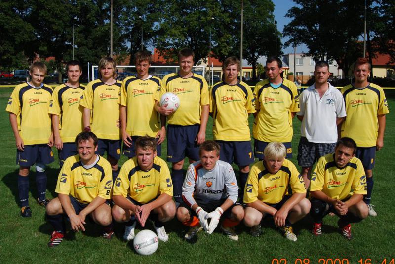 Mužstvo B 2009.jpg